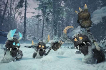 Доля цифровой дистрибуции игр от Capcom достигла 80%