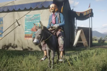 GTA Online и Red Dead Online скоро получат большие обновления