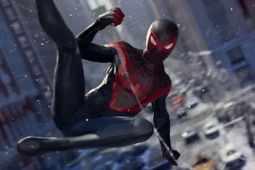 Эксклюзивные игры PS5 являются отрицанием идеи игры, считает Фил Спенсер