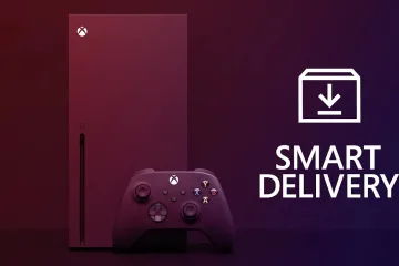 Microsoft выступает против отдельной продажи обновлённых версий старых игр