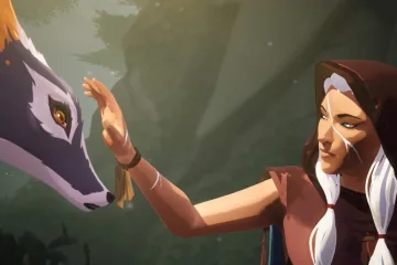 На Xbox Games Showcase покажут "только игры и никаких консолей"