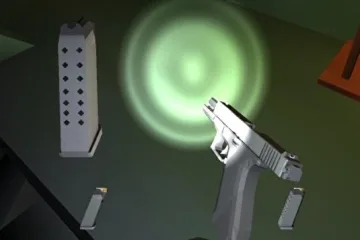 Играли ли вы в… Receiver?