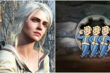 Какая RPG подходит вам по знаку зодиака?