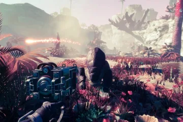 Satisfactory - результаты продаж в Steam и Epic Games Store