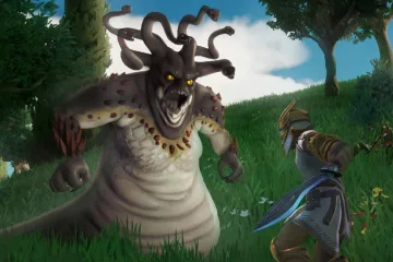 Следующие несколько игр от Ubisoft будут продаваться по стандартной цене
