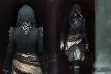 В Ubisoft многие годы существовала дискриминация в отношении женщин