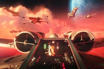 Акционеры EA проголосовали против премий для руководства компании