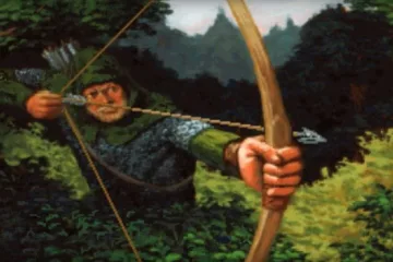 Ответственность игрока в Conquests of the Longbow