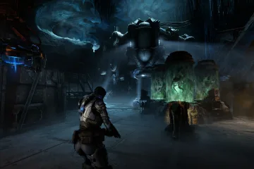 Финансовый отчёт Microsoft: «облачный» Game Pass запустят в сентябре
