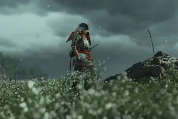 Ghost Of Tsushima: 10 самых больших исправлений, в которых нуждается игра