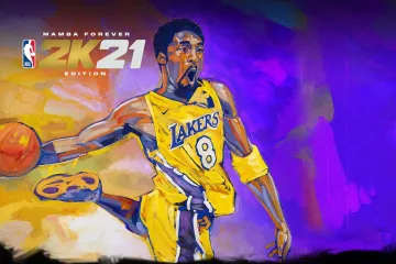 Глава Take-Two считает, что повышение цен на игры для PS5 и Xbox Series X оправданы качеством