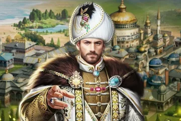 Игрок потратил 760 тысяч рублей в мобильной игре, и запросил компенсацию