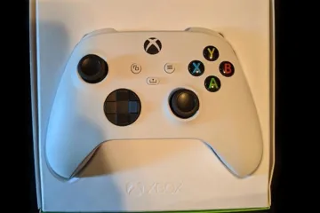 Новая Xbox будет иметь модель Series S