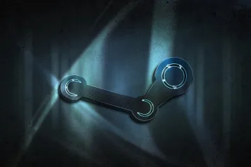 Нововведения в Steam: запрет на рекламу других платформ, и прозрачные региональные цены