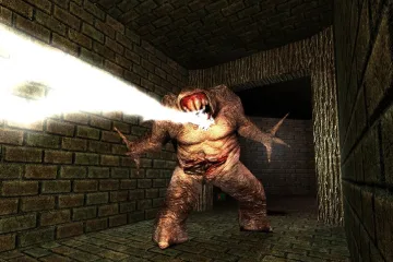 Quake будут раздавать бесплатно во время QuakeCon
