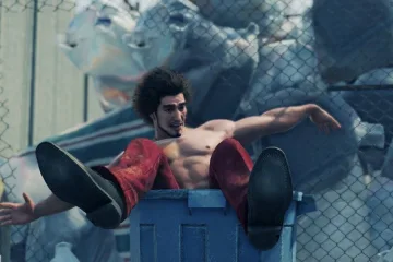 SEGA планирует чаще выпускать игры на ПК