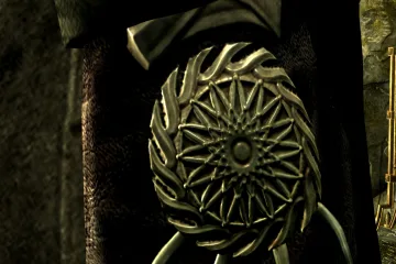 Для Skyrim выпустили набор улучшенных с помощью ИИ текстур размером 19 ГБ