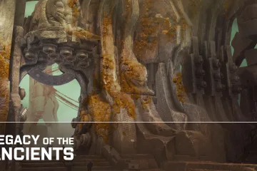 Следующие DLC для Phoenix Point выйдет в этом месяце