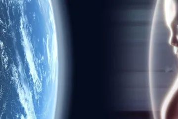 Sony проведёт ещё одно шоу State of Play в начале августа