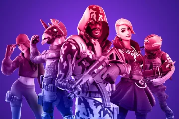 Создатели Fortnite теряют источник дохода в 1,2 миллиарда долларов
