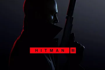 Создатели Hitman 3 рассказали о грядущих изменениях