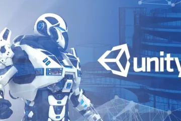 Создатели Unity собираются выпустить акции