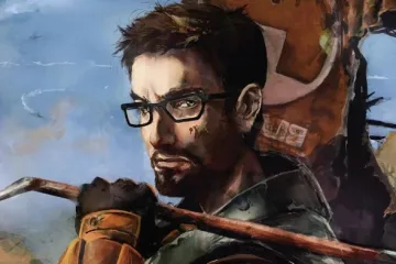 В Black Mesa будет исправлен ИИ и улучшена графика