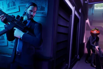 В предыдущих спорах Epic Games с Apple, суд оставался на стороне последних