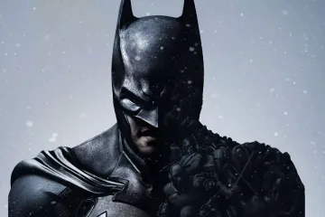 Warner Bros передумала продавать игровое подразделение