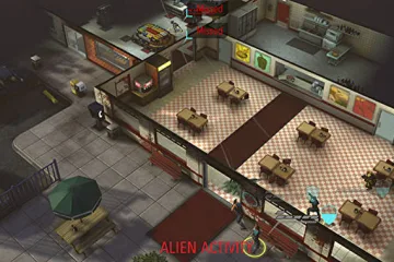 Играли ли вы в… XCOM: Long War?