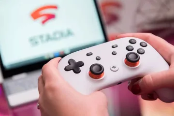 App Store допустила интеграцию со Stadia и xCloud, но с большими оговорками