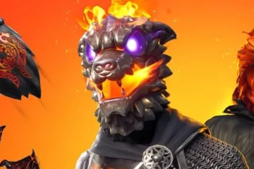 Apple обвиняет Epic Games в намеренной провокации конфликта
