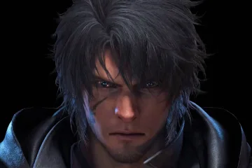 Final Fantasy 16 может получить версию для ПК