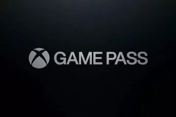 Game Pass для ПК получит полноценную версию и подорожает