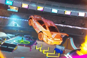 Глава Codemasters сообщил, что повышение цен на игры неизбежно