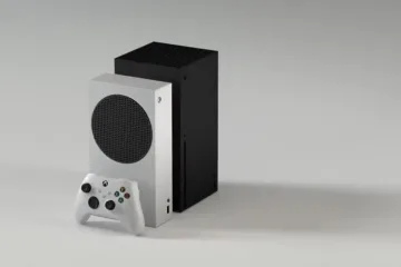Объявлены цена и дата выхода Xbox Series X и Series S