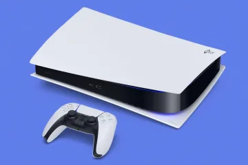 PlayStation 5 без дисковода было выпущено значительно меньше