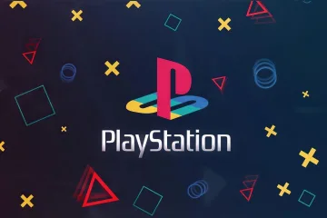 Кто из героев PlayStation близок вам по знаку зодиака