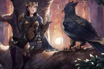 Riot выпустит настольную игру по мотивам League of Legends