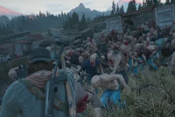Sony намерена поддерживать PS4 около 4 лет
