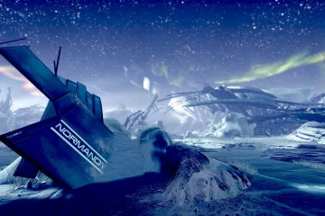15 вещей, которые поймут только геймеры из 2010-х