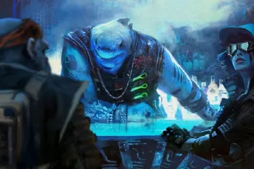 Ubisoft разрабатывает целых четыре АААА-игры
