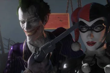 15 самых удручающих игровых DLC за всю историю