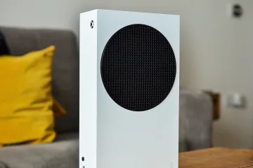Xbox Series S может стать проблемой в части оптимизации игр