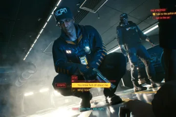 Аналитики считают, что предзаказов на Cyberpunk 2077 слишком мало