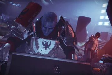 Bungie заблокировала читы для Destiny 2