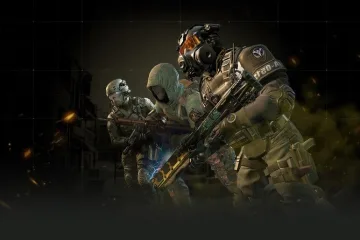 Call of Duty Mobile заработала за первый год почти 500 миллионов долларов