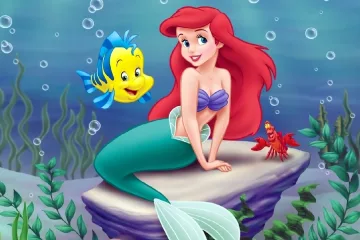 Disney сделает ставку на стриминговые сервисы