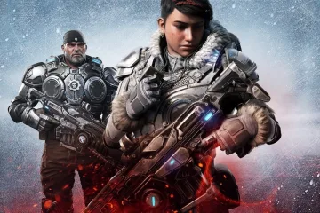 Фил Спенсер хотел бы больше однопользовательских игр от Xbox Game Studios