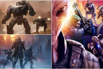 10 пошаговых стратегий для поклонников XCOM 2